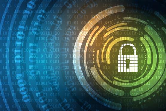 cybersécurité France 2017 cybersécurité France 2017