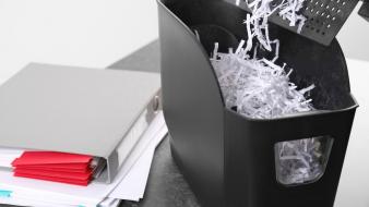 reconstituer des documents après broyage
