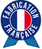 Fabrication française