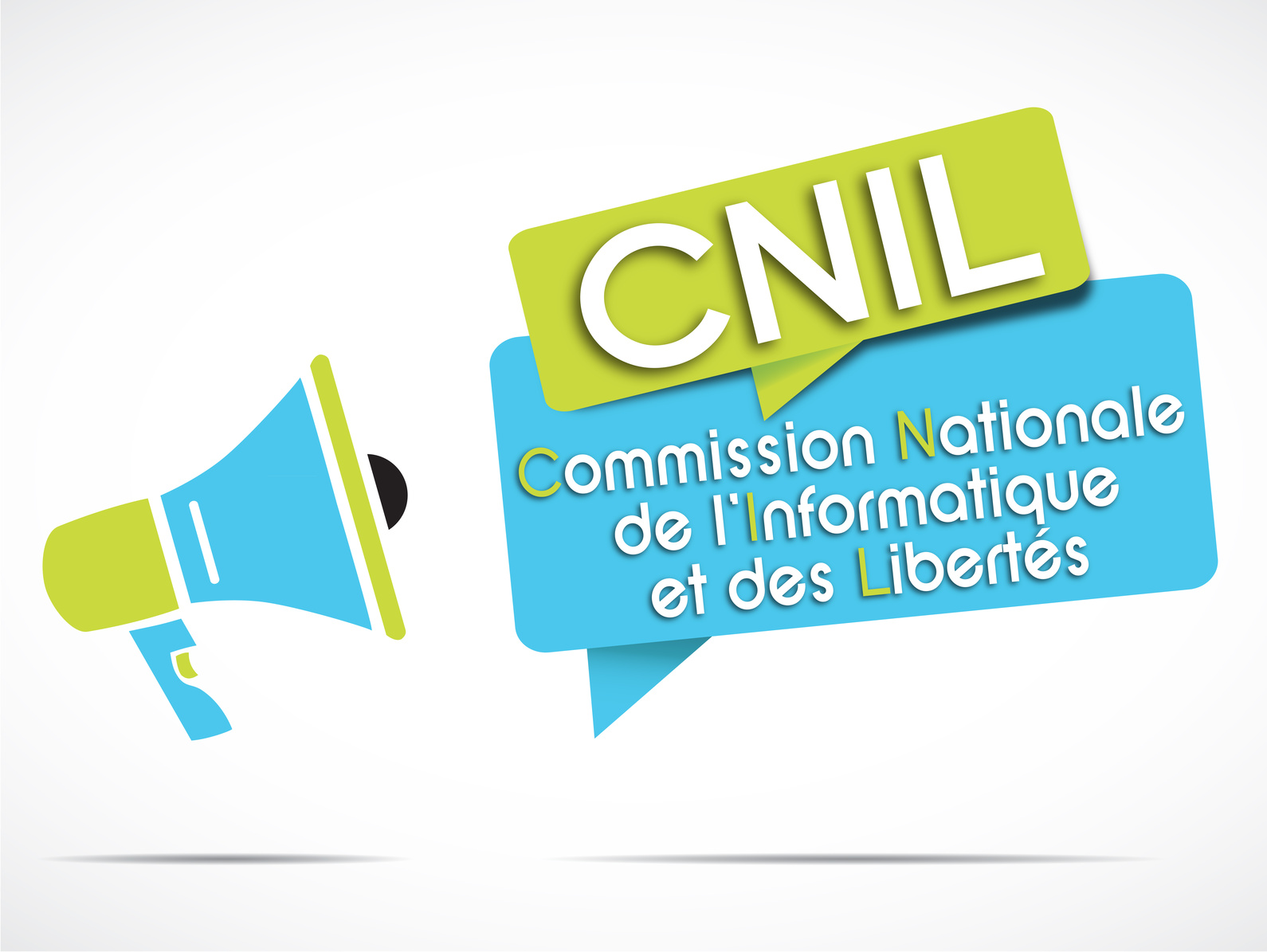 CNIL- Données de santé 