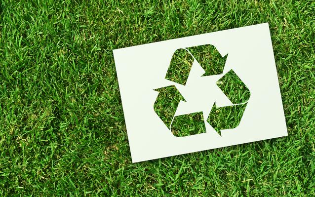 confidentialité et recyclage destrudata confidentialité et recyclage destrudata