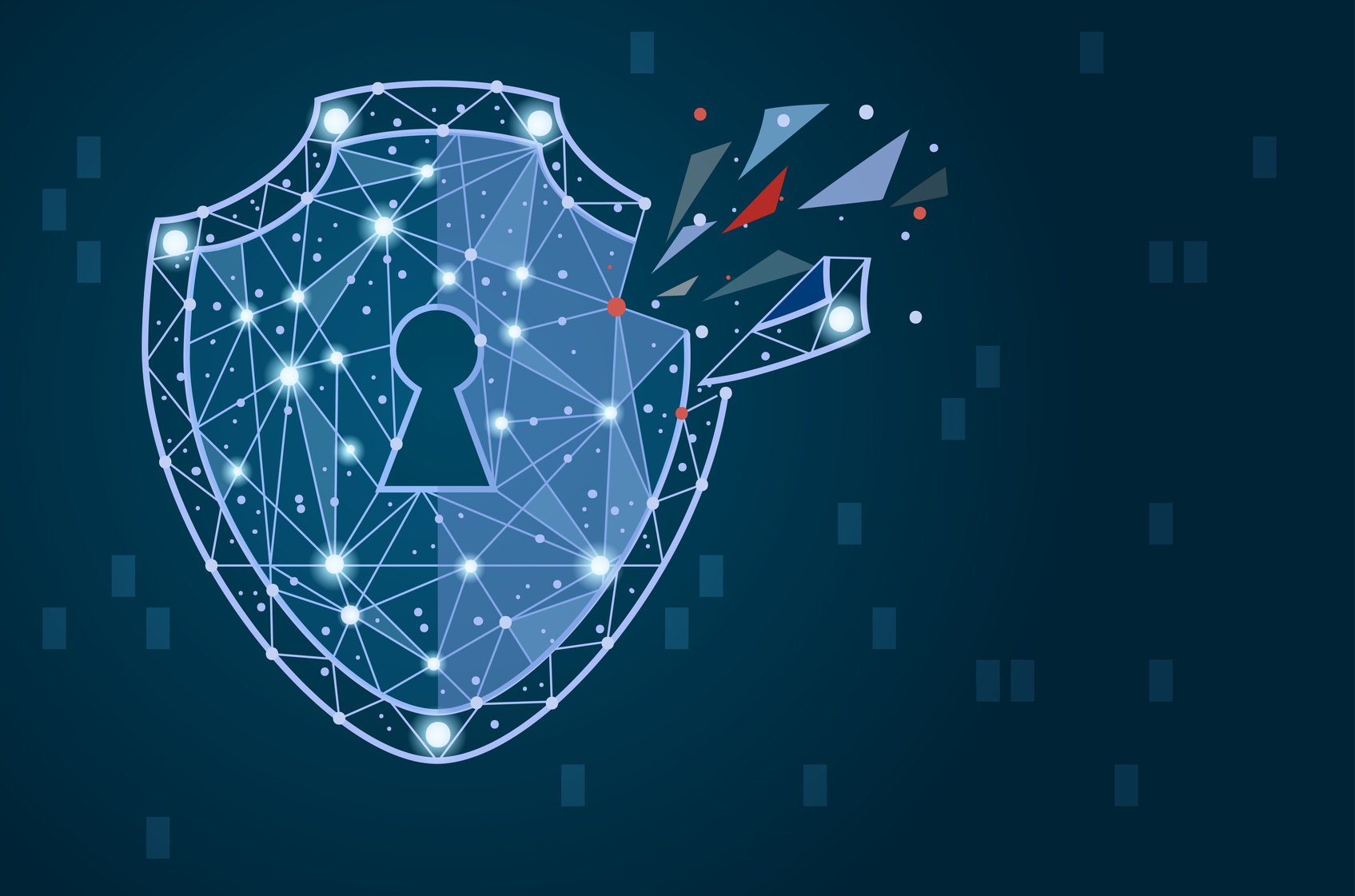 Cyber sécurité Cyber sécurité