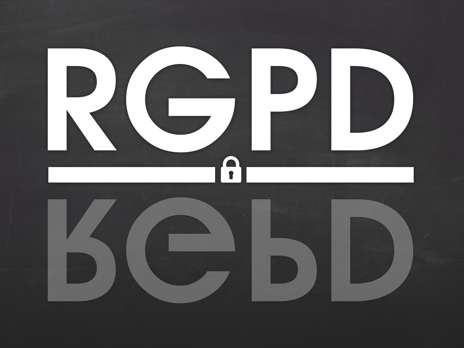 RGPD - illustration Plaintes RGPD