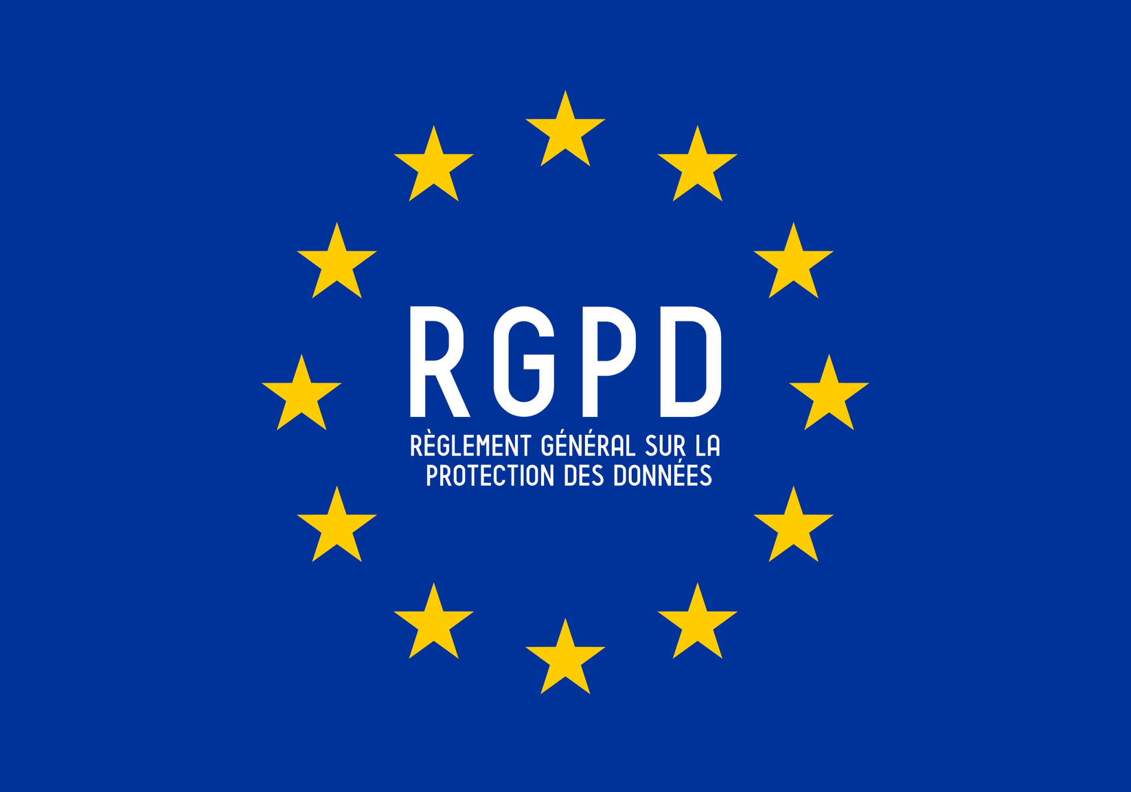 RGPD - Quelles obligations pèsent sur les employeurs ?