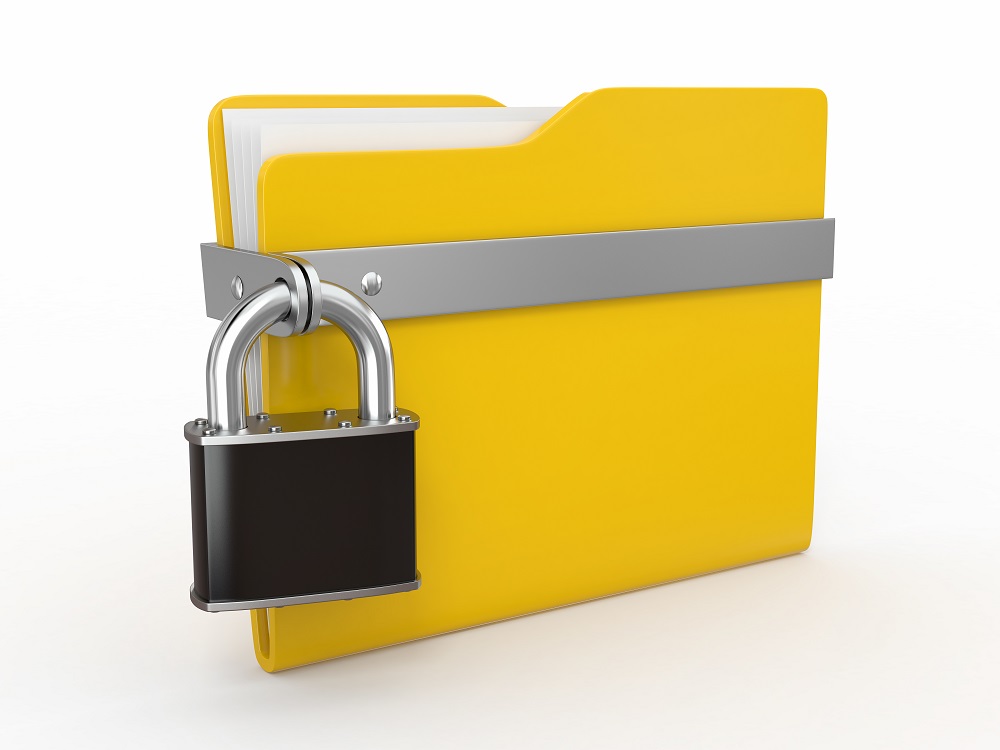 RGPD : Quel impact pour les documents papier ? RGPD : Quel impact pour les documents papier ?