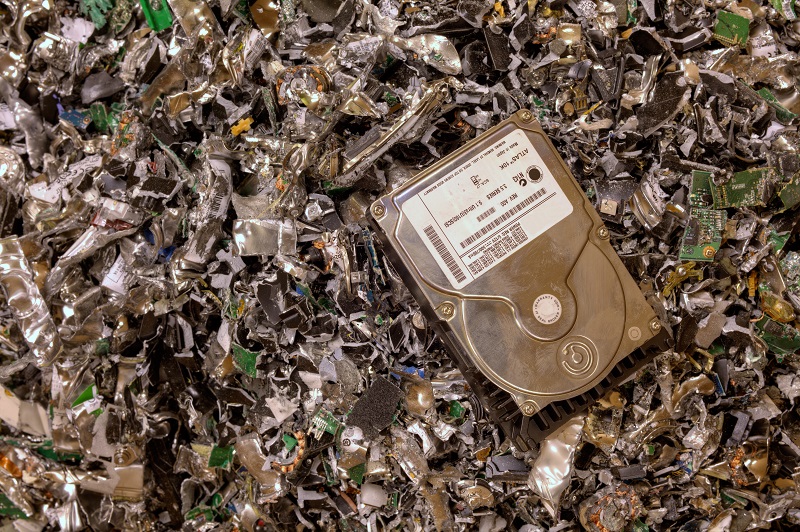 article 32 rgpd decrypte destrudata article 32 rgpd decrypte destrudata