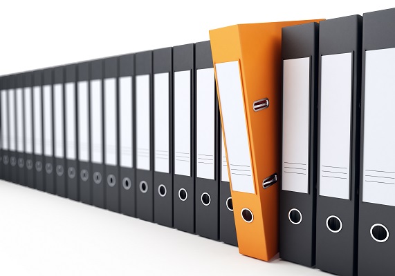destruction archives confidentielles Il est important de bien disposer des docments comptables de votre entreprise