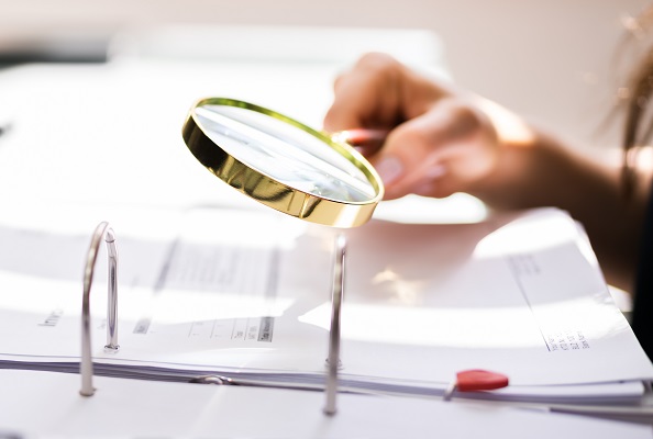 destruction archives confidentielles Protégez votre entreprise contre les fraudes grâce à Destrudata