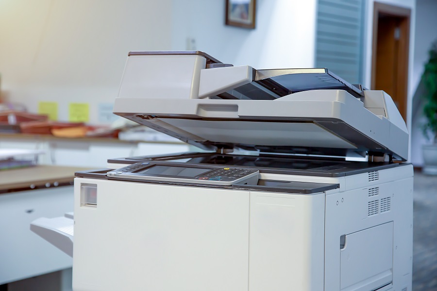 Destruction de disques durs Destruction de disques durs et autres supports informatiques
