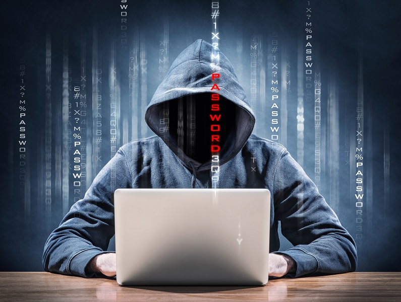 destruction de disques durs Que faire en cas de vol d'ordinateur ?