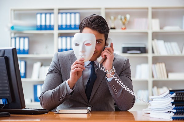 Destruction de documents confidentiels Evitez la fraude au fournisseur en détruisant vos archives correctement