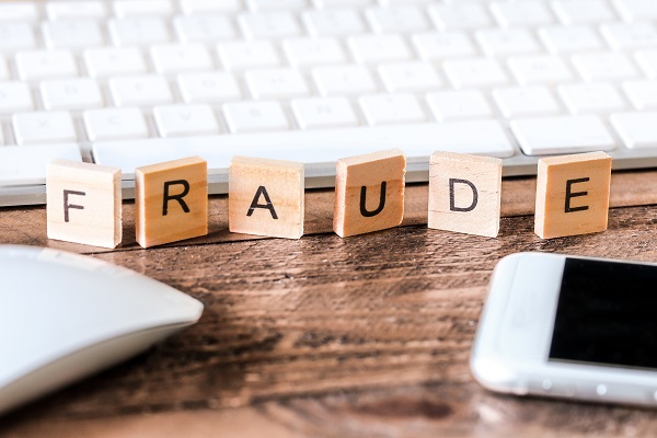 Détruire vos documents confidentiels permet de protéger votre entreprise contre les fraudes