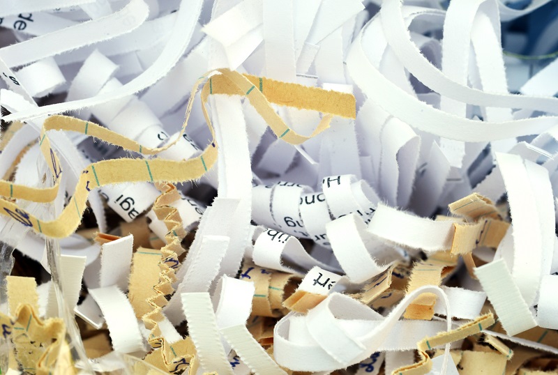 destruction documents papiers apres numerisation destrudata destruction documents papiers apres numerisation destrudata