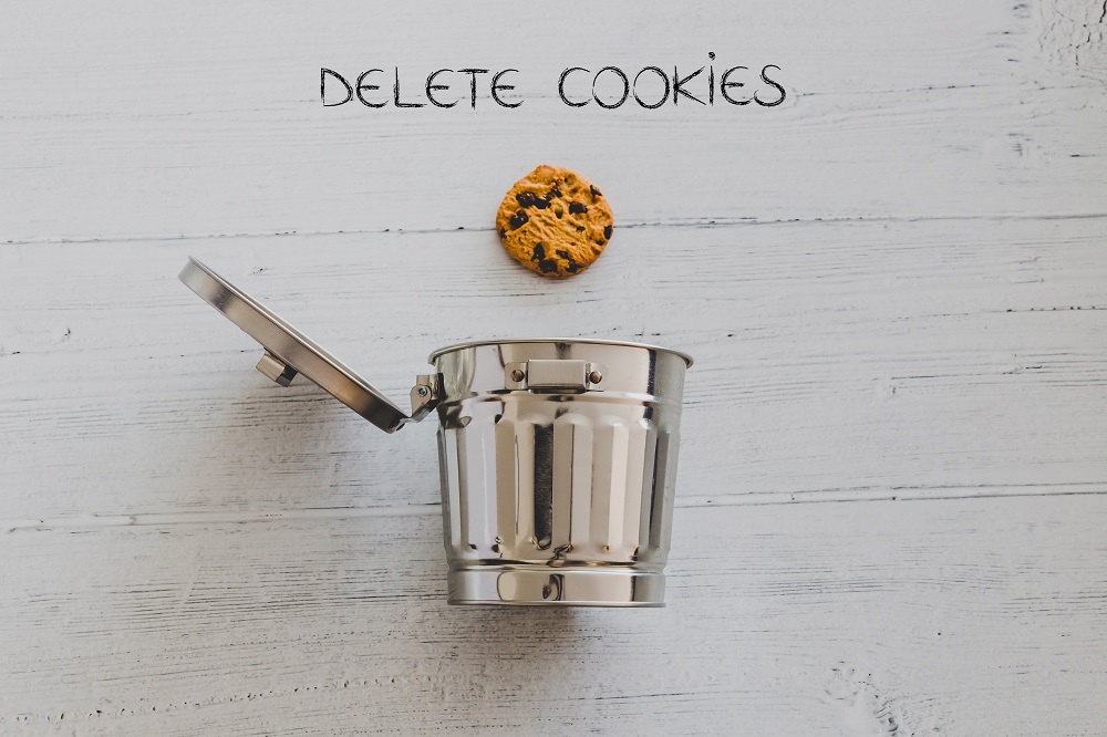 destrudata cookie rgpd