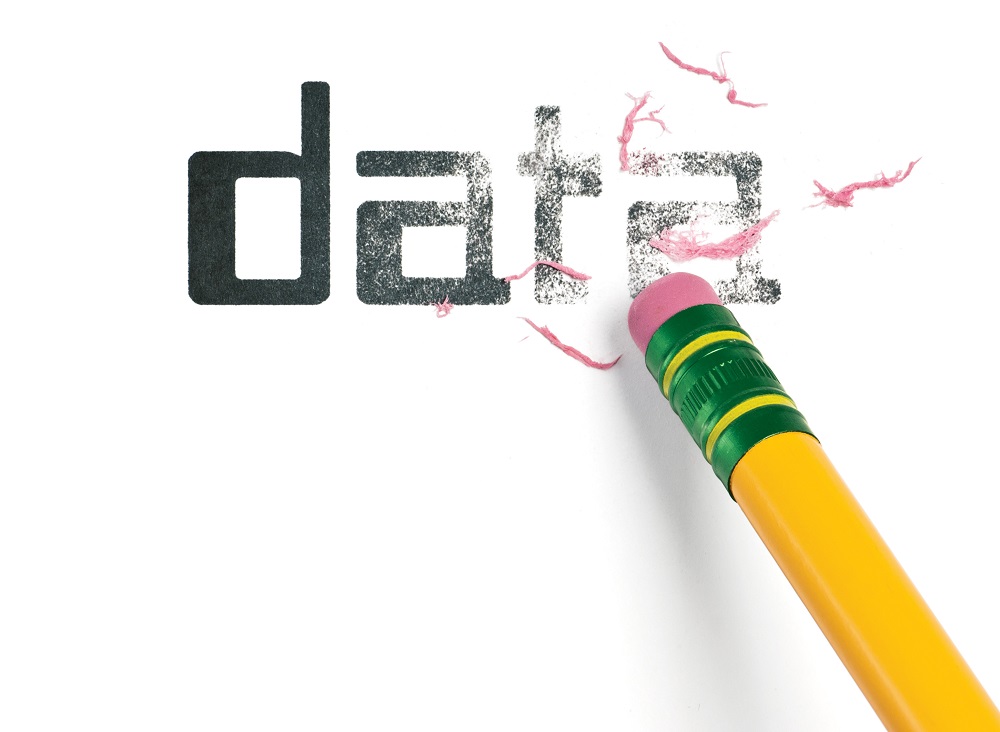 effacement données droit destrudata effacement données droit destrudata