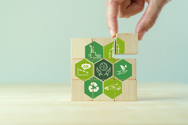 Gestion d’archives Entre recyclage et sécurité