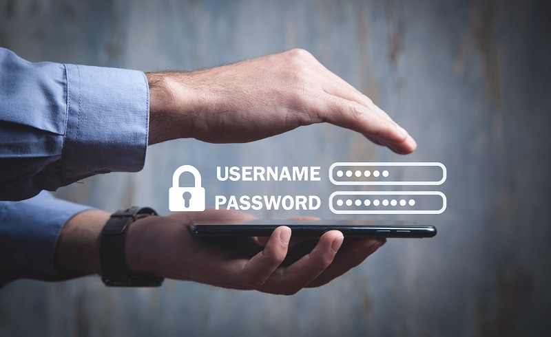infrastructure iam gestion identite destrudata infrastructure iam gestion identite destrudata