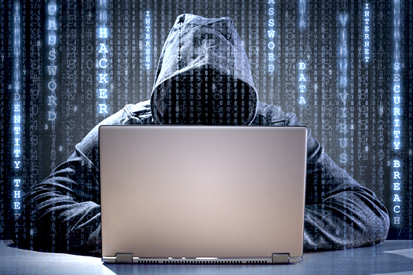 Savez-vous ce que recherchent les voleurs et hackers ?