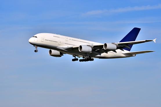 Airbus Airbus