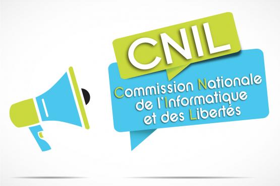 CNIL CNIL- Données de santé