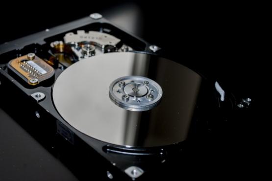 destruction disque dur destrudata destruction disque dur destrudata
