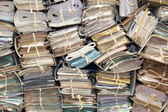 destrudata-destruction-documents destrudata-destruction-documents