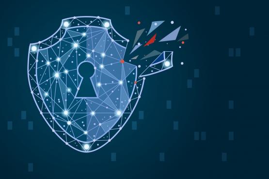 Cyber sécurité Cyber sécurité