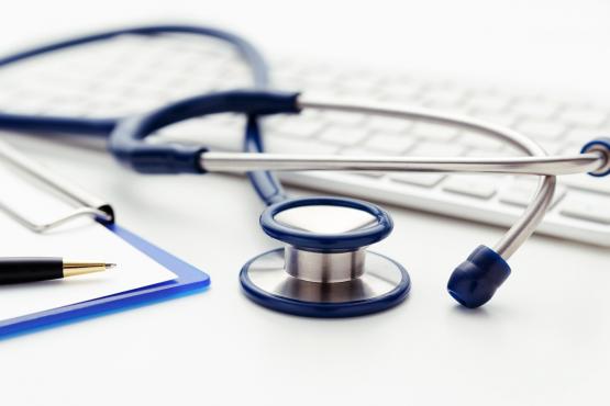 RGPD - Le CNOM et la CNIL publient un guide pratique à l’attention des médecins RGPD - Le CNOM et la CNIL publient un guide pratique à l’attention des médecins