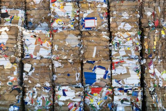 recyclage confidentialité destrudata recyclage confidentialité destrudata