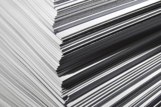 rgpd-destruction-archives-papier rgpd-destruction-archives-papier