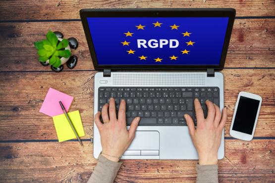RGPD RGPD