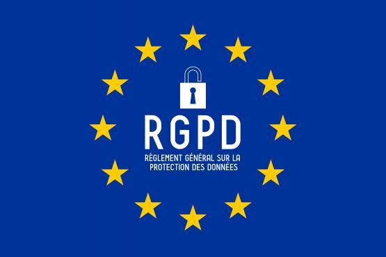 RGPD RGPD