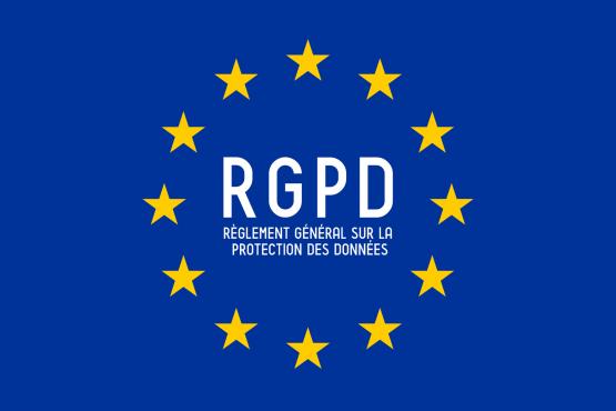 RGPD - Quelles obligations pèsent sur les employeurs ? RGPD - Quelles obligations pèsent sur les employeurs ?