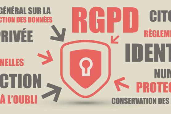 RGPD RGPD