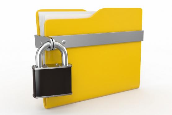 RGPD : Quel impact pour les documents papier ? RGPD : Quel impact pour les documents papier ?