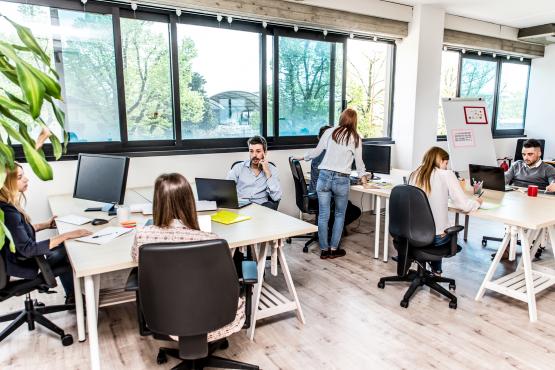 start-up start-up