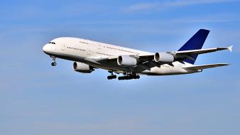 Airbus Airbus