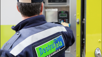 Avantages à faire appel à une société de destruction de documents Avantages à faire appel à une société de destruction de documents