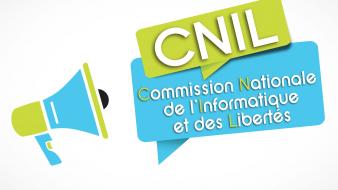 CNIL- Données de santé 