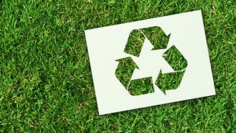 confidentialité et recyclage destrudata