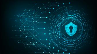 Protection informatique Protection informatique