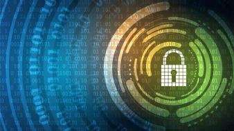 cybersécurité France 2017 cybersécurité France 2017