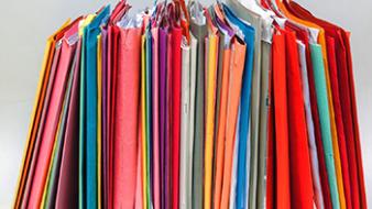 Destruction de documents confidentiels Destruction de documents confidentiels