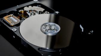destruction disque dur destrudata