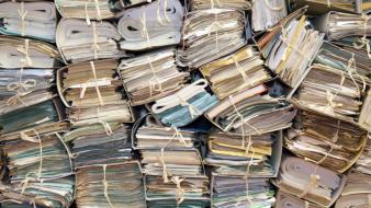 destrudata-destruction-documents destrudata-destruction-documents