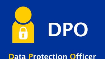 DPO Délégué à la Protection des Données