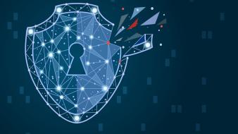 Cyber sécurité Cyber sécurité
