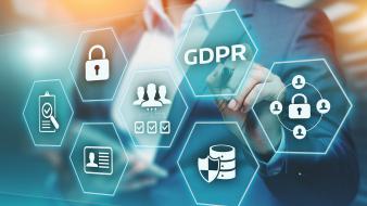 GDPR