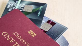 Marriott : vol des données de 500 millions de personnes Marriott : vol des données de 500 millions de personnes