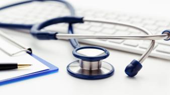 RGPD - Le CNOM et la CNIL publient un guide pratique à l’attention des médecins
